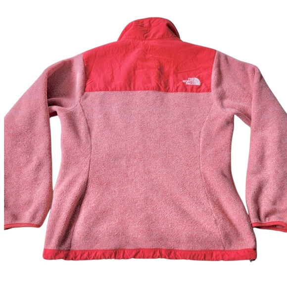 The North Face Denali Jacket - Picture 6 of 11